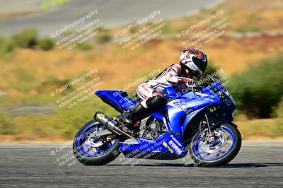 media/Oct-12-2024-TrackXperience (Sat) [[9a0d9c6d32]]/Level 1/Session 3 (Turns 14 13 and Grid)/